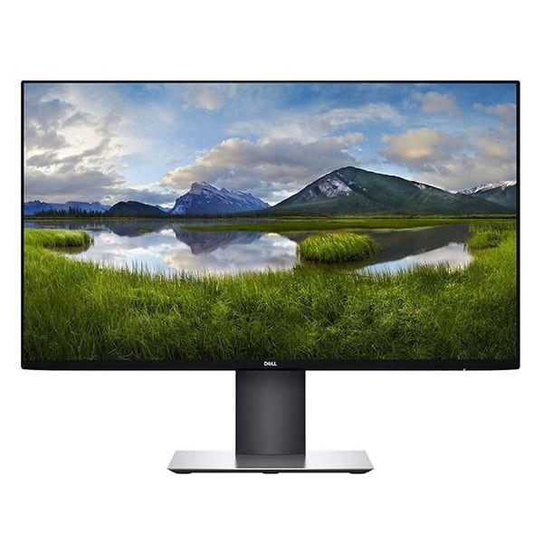 Màn hình Dell Ultrasharp U2419HC 24