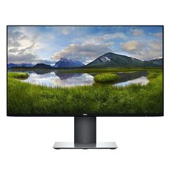 Màn hình Dell Ultrasharp U2419HC 24