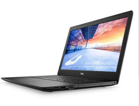 DELL VOSTRO 3590