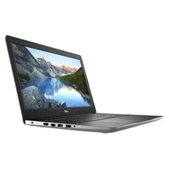 DELL INSPIRON 3580