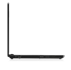 DELL VOSTRO 3459