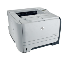 Máy in HP LaserJet P2055d - Bh 03 tháng
