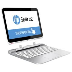 HP SPLIT X2