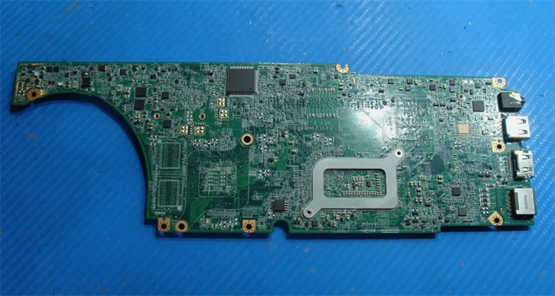 MAIN LENOVO U430 TOUCH TM