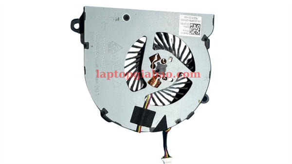 FAN DELL VOSTRO 3567