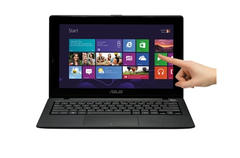 ASUS VIVOBOOK X200CA