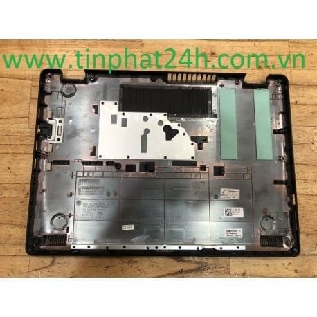 VỎ D DELL VOSTRO 3480