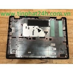 VỎ D DELL VOSTRO 3480