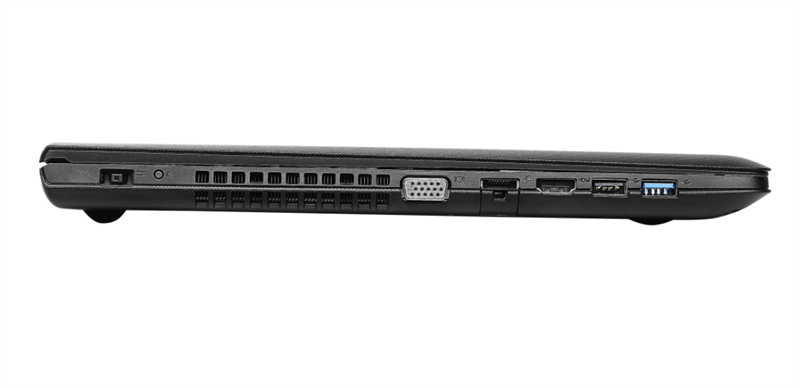 LENOVO G50-45
