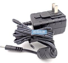 NGUỒN WA-24K12R 12V-2A - BH 03 THÁNG