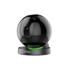 Camera IP Imou IPC-GK2DP 3.0MP - Bh 24 tháng