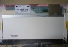 LCD 15.6-40P LED DÀY RENEW - BH 06 THÁNG