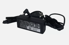 SẠC DELL 19.5V-3.34A ĐẦU ĐẠN TM - BH 01 THÁNG