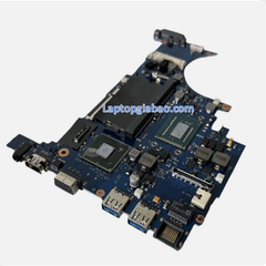 MAIN SAMSUNG NP520U - BA92-11247B