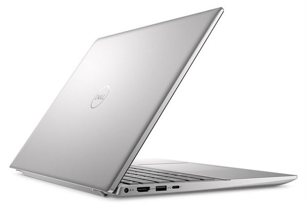 DELL INSPIRON 14 5430| Core i5-1340P| Ram 16GB| SSD NVME 512GB| VGa intel Màn 14.0QHD 2.5K Win 11