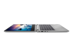 LAPTOP LENOVO IDEAPAD C340-14IWL