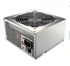 Nguồn Cooler Master E350W tm - Bh 01 tháng