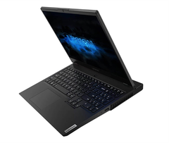 LENOVO LEGION 5 15IMH05