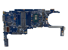 MAIN HP ELITEBOOK 820 G3