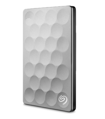 BOX HDD SEAGATE 1TB - BH 24 THÁNG