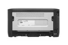 Máy In laser Canon LBP6030B - Bh 12 tháng