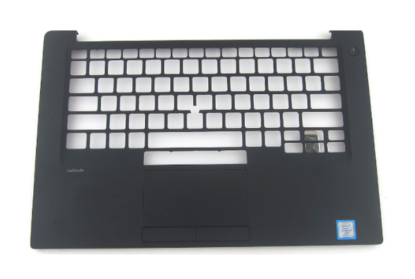 VỎ C DELL LAITUDE 7480