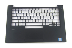 VỎ C DELL LAITUDE 7480