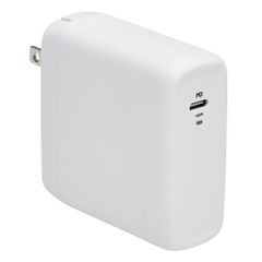 ADAPTER TYPE C 100W - BH 03 THÁNG