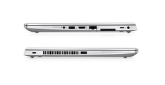 HP ELITEBOOK 830 G5