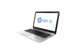 HP ENVY 15T-J