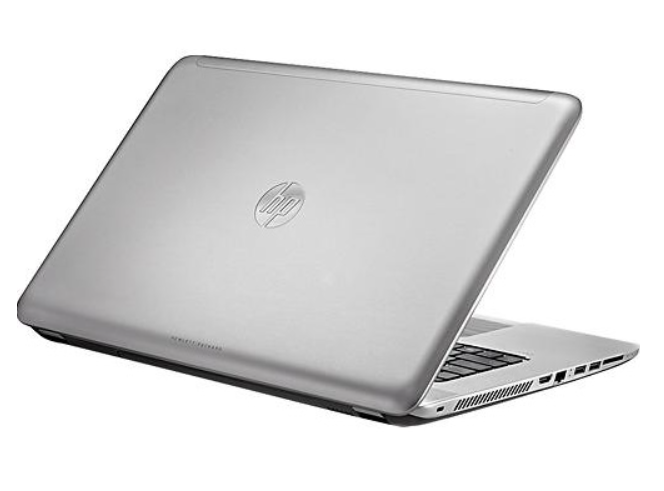 LAPTOP HP ENVY TouchSmart M7-J000