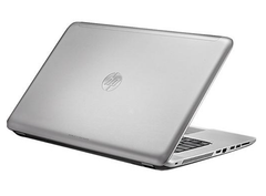 LAPTOP HP ENVY TouchSmart M7-J000
