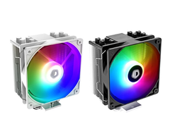 Tản nhiệt ID-COOLING SE-214-XT ARGB WHITE TM