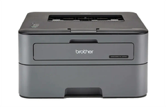 Máy in Laser Brother HL-L2321D - Bh 12 tháng