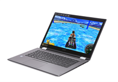 ACER SPIN 3 SP314-51