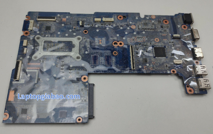 MAIN HP PROBOOK 430 G3 TM