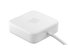 Adapter 143W iMac A2439 tm