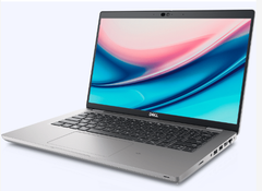 DELL LATITUDE 5421