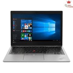 LENOVO THINKPAD L380| Intel Celeron 3965U| Ram 4GB| M2 Sata 128GB| 13.3