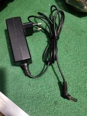 SẠC ACER 19V-2.1A TM