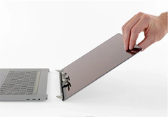 Lcd Macbook Pro A1708 Zin - Bh 03 tháng