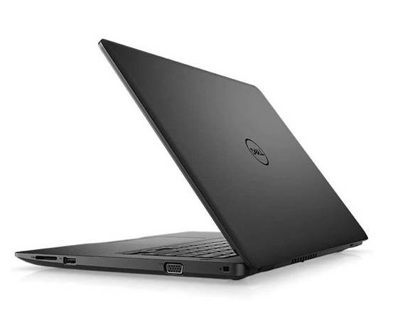 DELL VOSTRO 3490