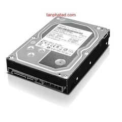 HDD PC 250GB TM