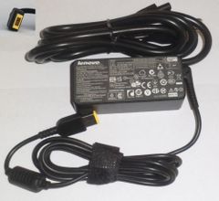SẠC LENOVO 20V-3.25A USB TM - BH 03 THÁNG
