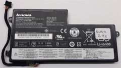 PIN LENOVO X240 45N1112 6CELL ZIN - BH 06 THÁNG