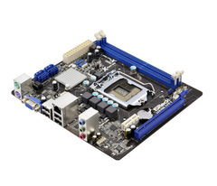 MAIN ASROCK H61M