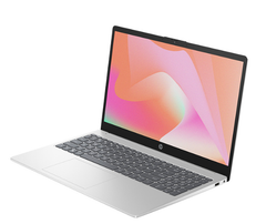 LAPTOP HP 15-FD