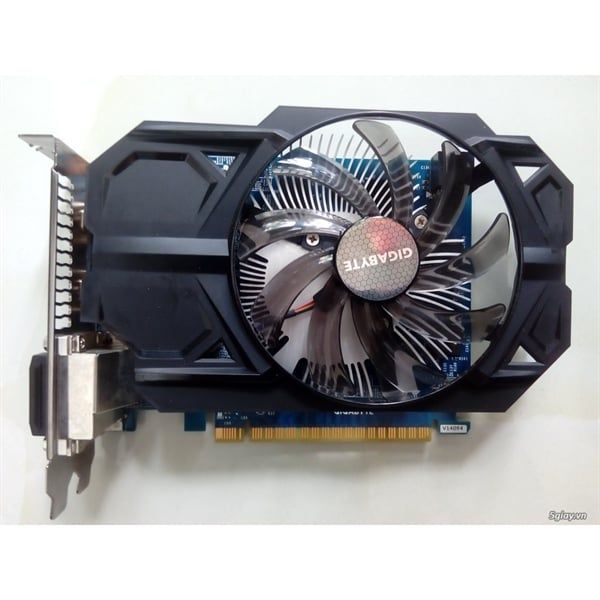 CARD GIGABYTE V14094