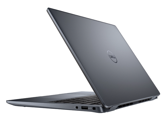 DELL LATITUDE 7340