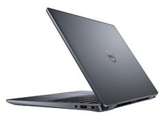 DELL LATITUDE 7340